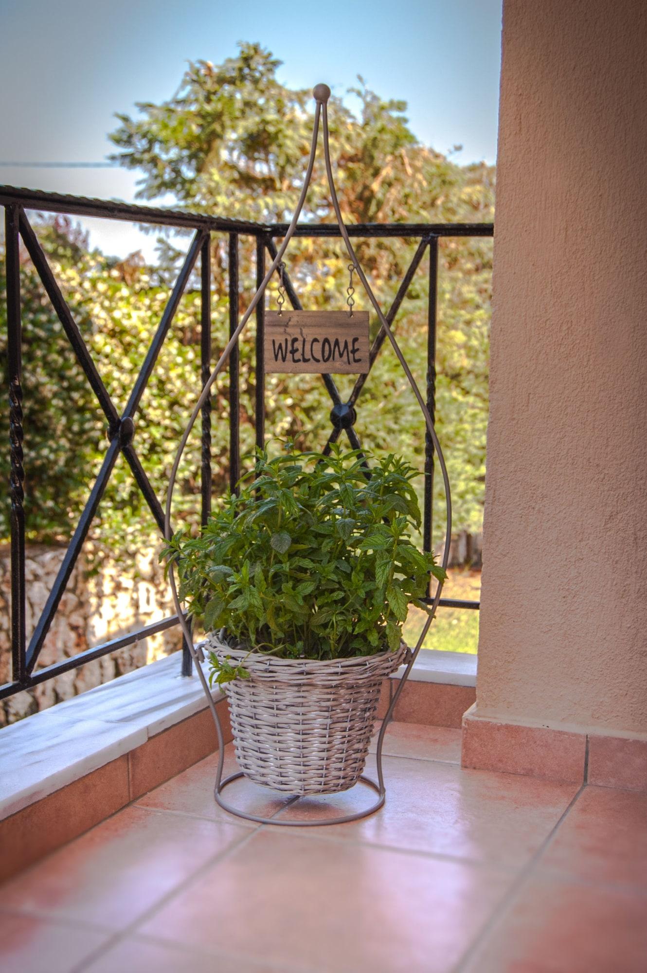 Kefalonia Houses อาร์กอสโตลี ภายนอก รูปภาพ